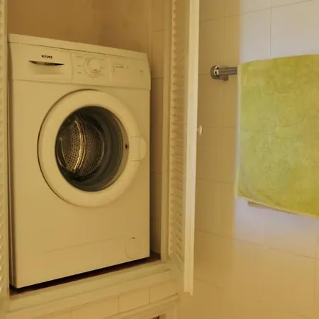 度假居 Finetsioslenia House Kato Pavliana