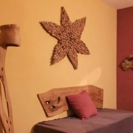 Finetsioslenia House Kato Pavliana
